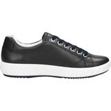 ARA Avio Damessneakers, Blauw
