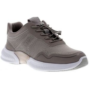 Ara Casual schoenen 12-54602-05 Beige