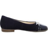 Ara Casual schoenen 12-31342-02 Blauw