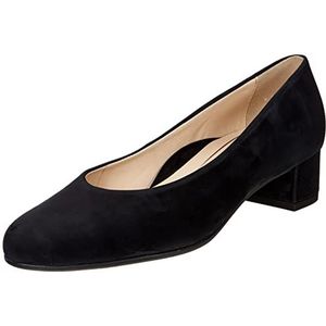 ara VICENZA VIC für Damen, blau, Gr. 42 ½ EU / 8,5 UK