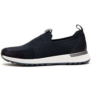 Venice instappers dames clearance