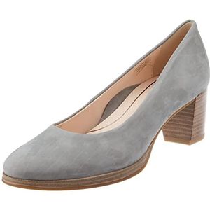 ARA Orly Pumps voor dames, oester, 36.5 EU