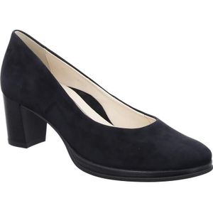 Ara - 12-13444-09 Pumps - Lichtblauw