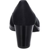 Ara - 12-13444-09 Pumps - Lichtblauw