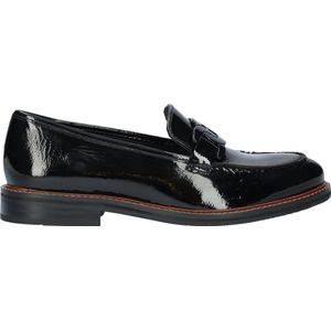Ara Kent Trotteur mocassins & loafers