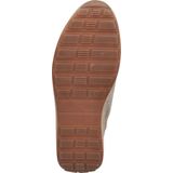 Ara Osaka HighSoft dames sneaker - Beige multi