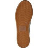 Ara Rome high dames hoge sneaker - Beige multi