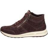 ara - Osaka - Sneakers - Amarone - 44 EU Breed
