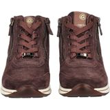 ara - Osaka - Sneakers - Amarone - 44 EU Breed