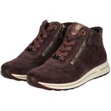ara - Osaka - Sneakers - Amarone - 44 EU Breed