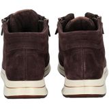 ara - Osaka - Sneakers - Amarone - 44 EU Breed
