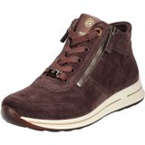 ara - Osaka - Sneakers - Amarone - 44 EU Breed