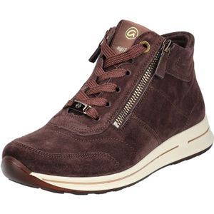 Ara Sneaker Veloursleder Sneaker