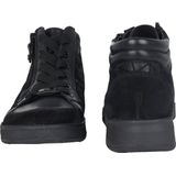 Ara Sneaker