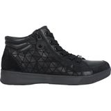 Ara Sneaker
