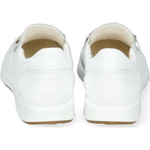 Ara Roma Damen Sneaker