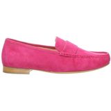 Ara - Atlanta 2.0 - Loafers - Pink - Rubber