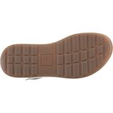 Ara - Osaka-S - Sandalen - Wit - Leder - Extra Brede Comfort