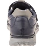 ARA - Benjo - Sneakers - Natuurlijk Blauw - Verwisselbare Binnenzool