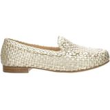 ARA 12-20100-11 Instapper goud maat 3,5