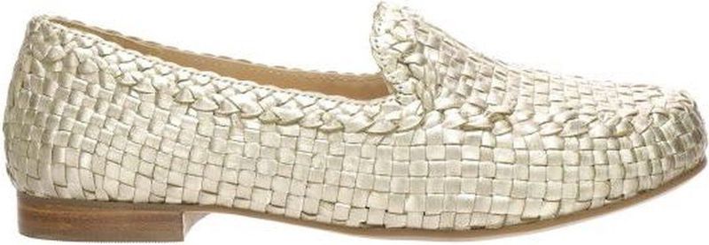 ARA 12-20100-11 Instapper goud maat 3,5