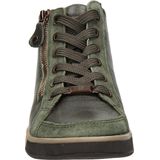 Ara - Rom - Veterboots - Ruw Leer en Suède