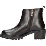 Ara Denver dames boot - Expresso