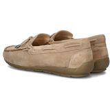 Ara - Alabama Sport - Mocassin - Sand - Suède