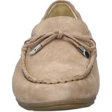 Ara - Alabama Sport - Mocassin - Sand - Suède
