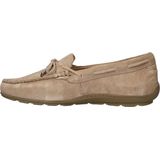 Ara - Alabama Sport - Mocassin - Sand - Suède