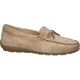 Ara - Alabama Sport - Mocassin - Sand - Suède
