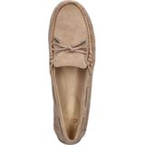Ara - Alabama Sport - Mocassin - Sand - Suède