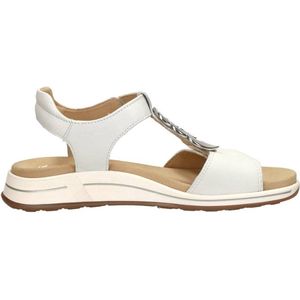 Ara - Osaka-S - Sandalen - Wit