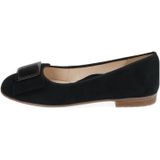 ARA Ballerina  zwart