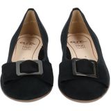 ARA Ballerina  zwart