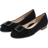ARA Ballerina  zwart