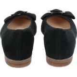 ARA Ballerina  zwart