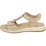 Gezondheidsslippers - Zachte Voering - Uitneembare Binnenzool - Machinewasbaar