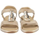 Gezondheidsslippers - Zachte Voering - Uitneembare Binnenzool - Machinewasbaar