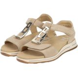 Gezondheidsslippers - Zachte Voering - Uitneembare Binnenzool - Machinewasbaar