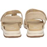 Gezondheidsslippers - Zachte Voering - Uitneembare Binnenzool - Machinewasbaar