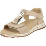 Gezondheidsslippers - Zachte Voering - Uitneembare Binnenzool - Machinewasbaar