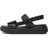 Ara - 12-20204-01 - Sandalen - Zwart