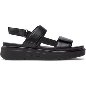 Ara - 12-20204-01 - Sandalen - Zwart