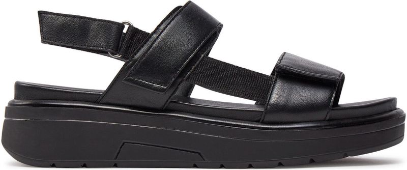 Ara - 12-20204-01 - Sandalen - Zwart
