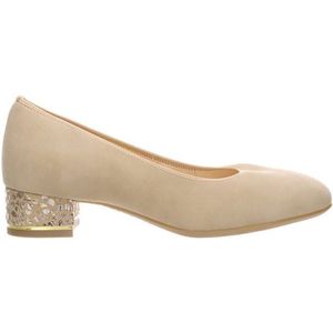 Ara - 12-21838 - Pumps - Sand - Leer