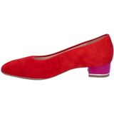 Ara Graz 12-21838-24 Flame Red Pink H-wijdte