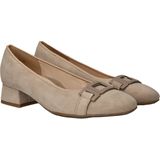 ARA - 12-20402 Graz - Gymschoenen - Zand - High Soft