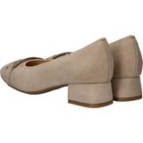 ARA - 12-20402 Graz - Gymschoenen - Zand - High Soft