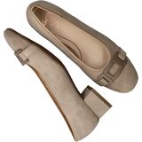 ARA - 12-20402 Graz - Gymschoenen - Zand - High Soft